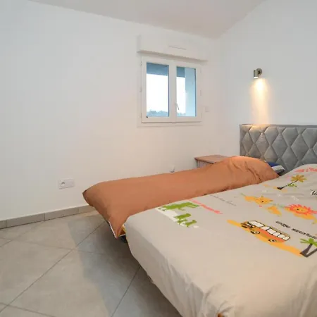 Lovely In Appartement
